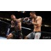 UFC 3 (Xbox One, русские субтитры)